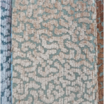 GRC Fabric Collection Nayla 126-13