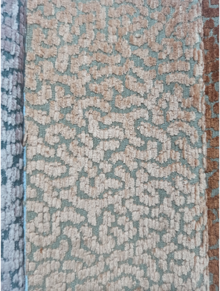 GRC Fabric Collection Nayla 126-13