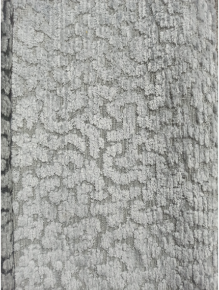 GRC Fabric Collection Nayla 160-09