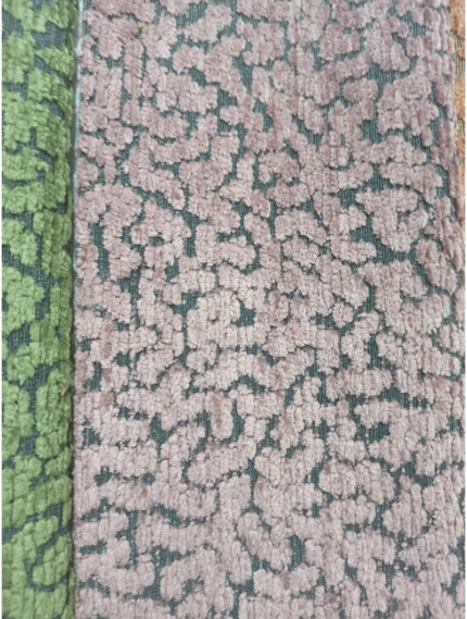 GRC Fabric Collection Nayla 301-05