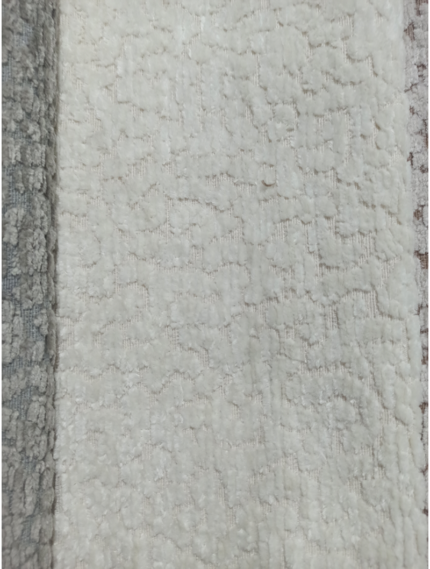 GRC Fabric Collection Nayla 1032-14