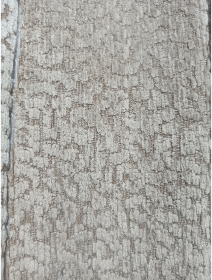 GRC Fabric Collection Nayla 126-02