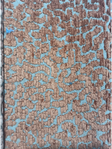 GRC Fabric Collection Nayla 126-08