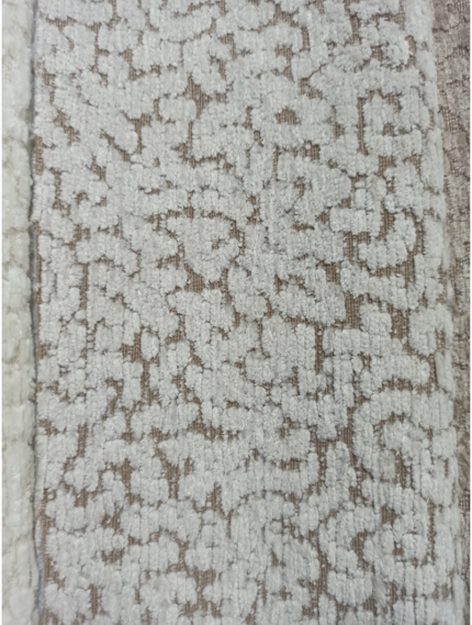 GRC Fabric Collection Nayla 126-09