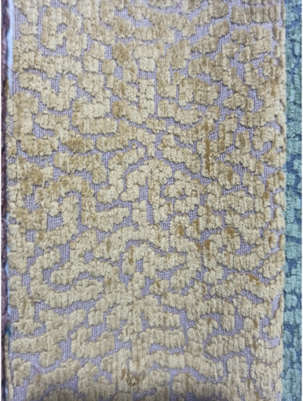 GRC Fabric Collection Nayla 126-10