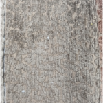 GRC Fabric Collection Nayla 126-11