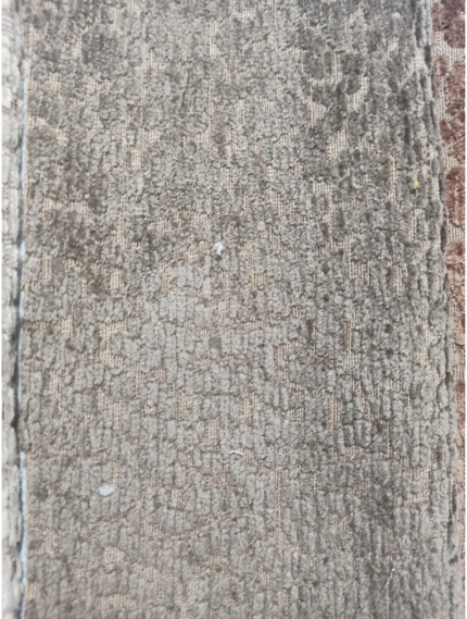 GRC Fabric Collection Nayla 126-11