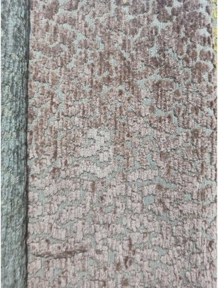 GRC Fabric Collection Nayla 126-12