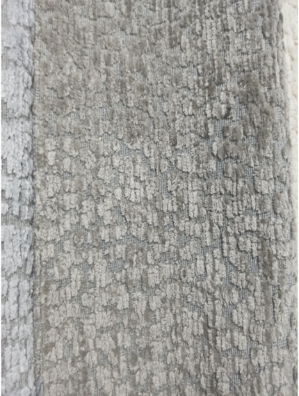 GRC Fabric Collection Nayla 160-10