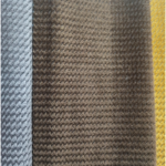 GRC Fabric Collection Nirvana 43