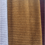 GRC Fabric Collection Nirvana 45