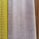 GRC Fabric Collection Nirvana 46