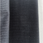 GRC Fabric Collection Nirvana 48