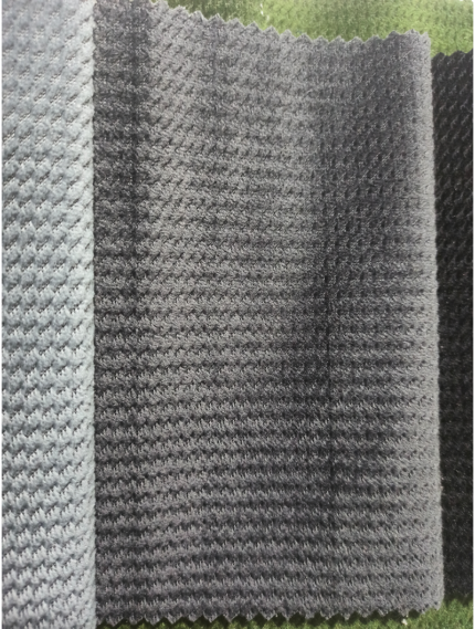 GRC Fabric Collection Nirvana 53