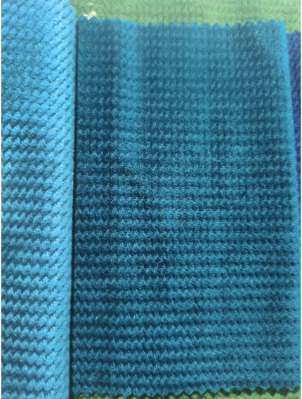 GRC Fabric Collection Nirvana 56