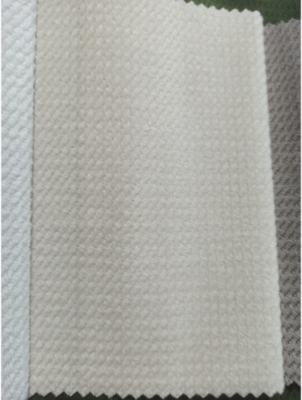 GRC Fabric Collection Nirvana 58