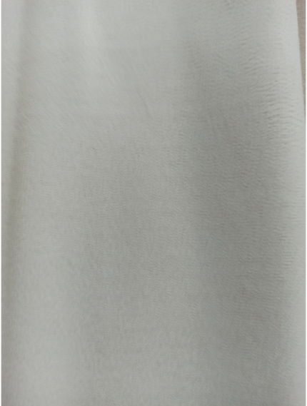 GRC Fabric Collection Pino 101