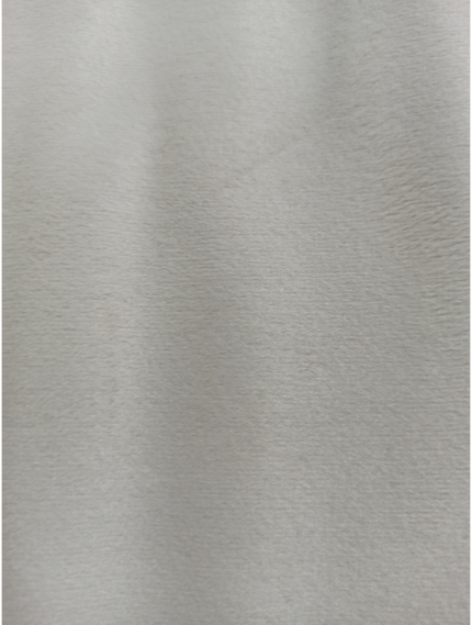 GRC Fabric Collection Pino 102