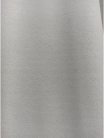 GRC Fabric Collection Pino 103