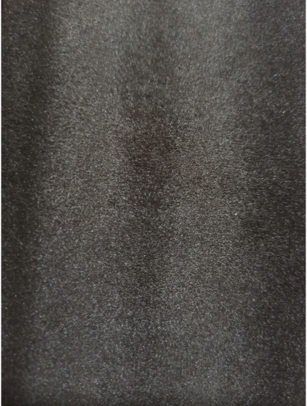 GRC Fabric Collection Pino 104