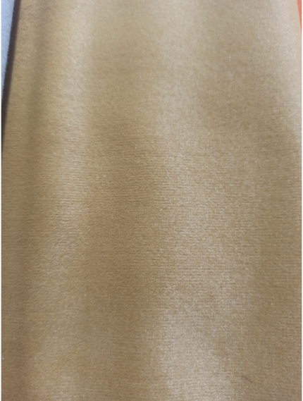 GRC Fabric Collection Pino 105