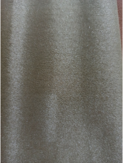 GRC Fabric Collection Pino 106