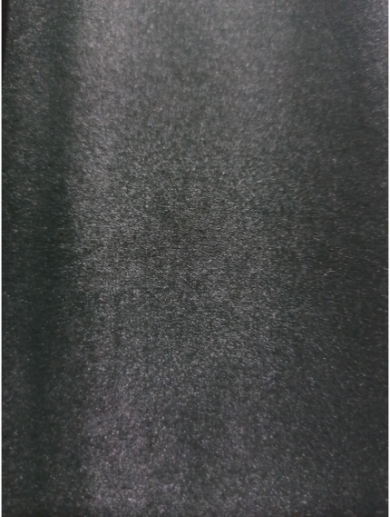 GRC Fabric Collection Pino 107