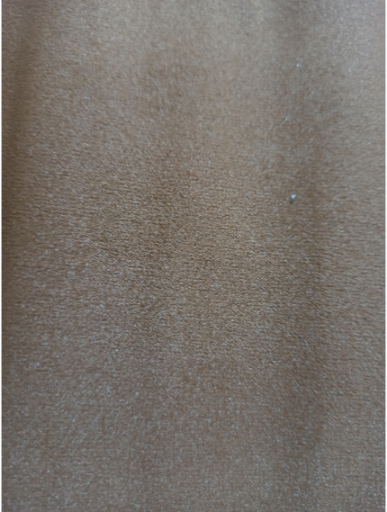 GRC Fabric Collection Pino 108