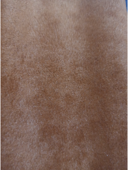 GRC Fabric Collection Pino 109