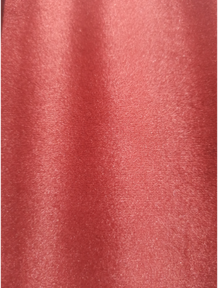 GRC Fabric Collection Pino 110