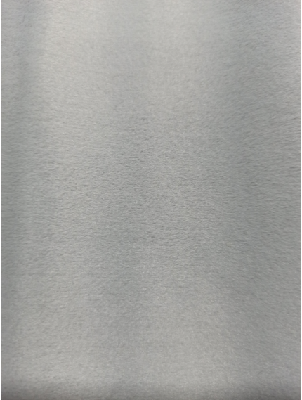 GRC Fabric Collection Pino 111