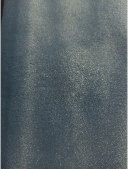 GRC Fabric Collection Pino 112