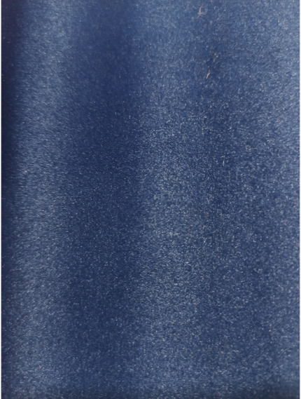 GRC Fabric Collection Pino 113