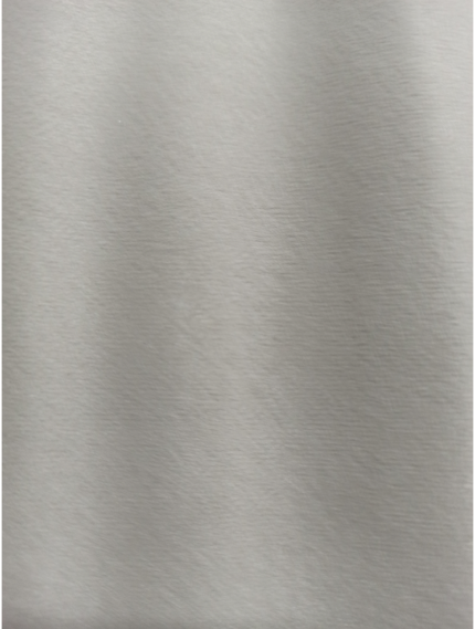 GRC Fabric Collection Pino 114