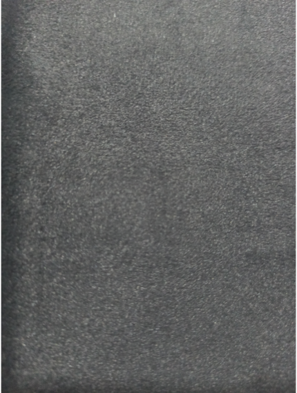GRC Fabric Collection Pino 115