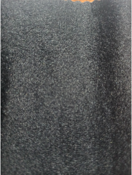GRC Fabric Collection Pino 116