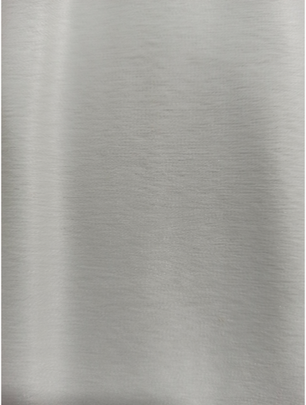 GRC Fabric Collection Pino 118