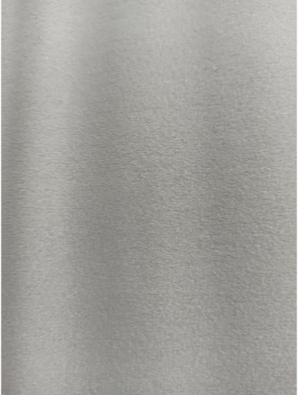 GRC Fabric Collection Pino 119