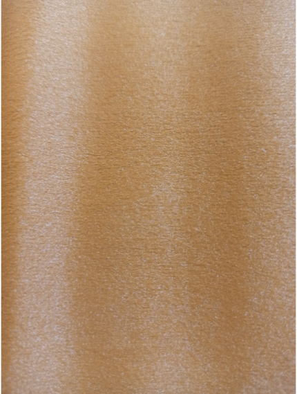 GRC Fabric Collection Pino 120