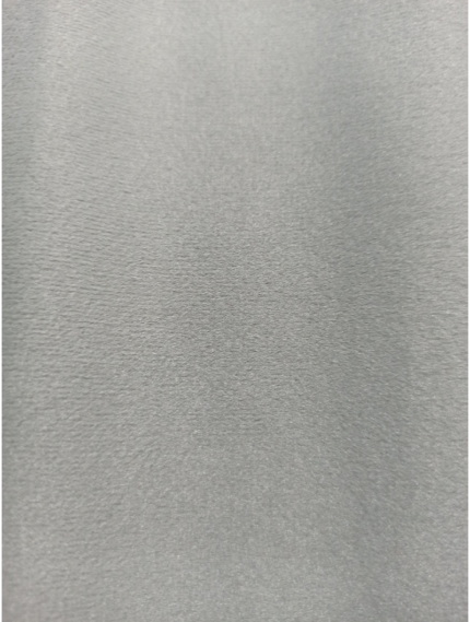 GRC Fabric Collection Pino 121