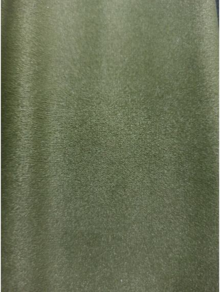 GRC Fabric Collection Pino 122
