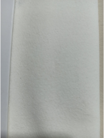 GRC Fabric Collection Pino 123