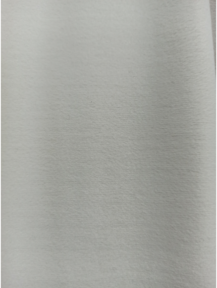 GRC Fabric Collection Pino 124
