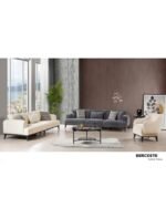 BERCESTE Salon Takımı