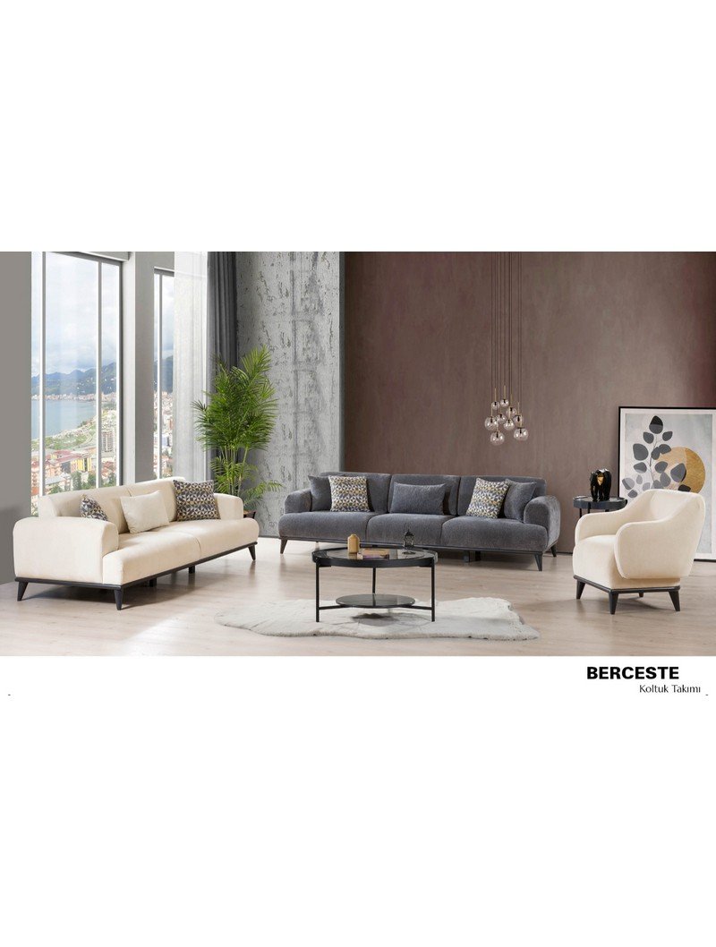 Berceste_salon_takimi_2.jpg BERCESTE Salon Takımı - Görsel 1