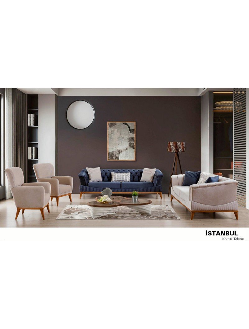 istanbul_koltuk_takimi_1.jpg İSTANBUL Salon Takımı - Görsel 1