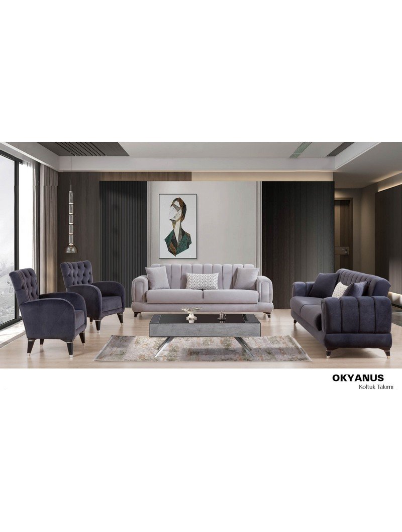okyanus_koltuk_takimi_1.jpg OKYANUS Salon Takımı - Görsel 1