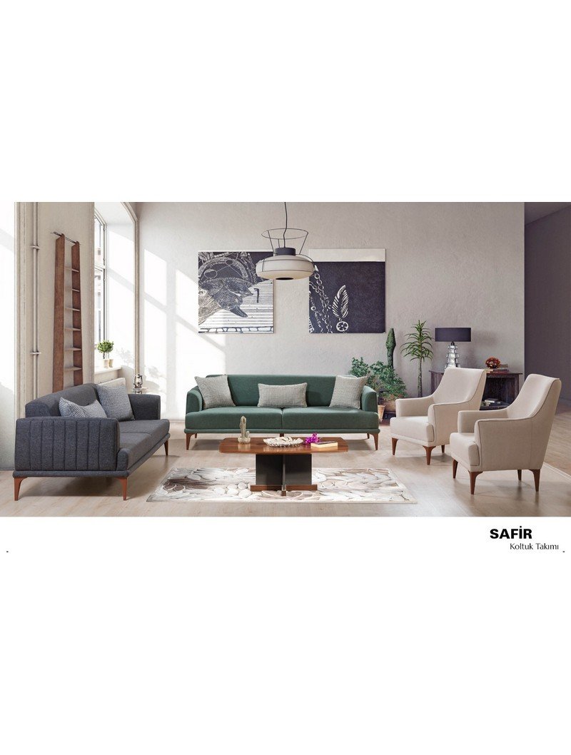 safir_koltuk_takimi_1.jpg SAFİR Salon Takımı - Görsel 1