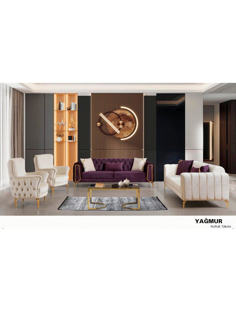 yagmur_koltuk_takimi_1.jpg YAĞMUR Salon Takımı - Görsel 1